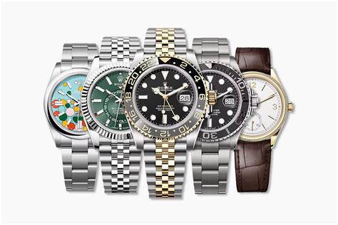 basel 2023 rolex|More.